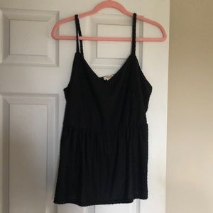 🔥Urban rose women’s top. Fully lined. Size 1X